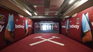 London Stadium Tours To Kick-off! | West Ham United F.C.