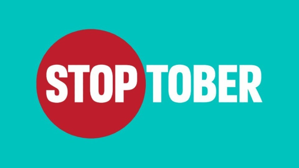 Stoptober