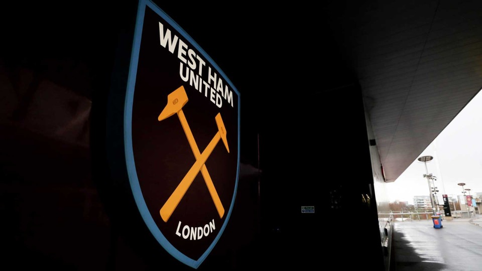 2023/24 Fixtures Every home and away game revealed West Ham United F.C.