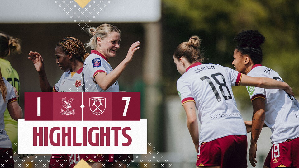 Highlights graphic