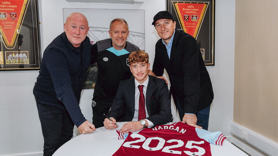 Hargan Brown Robson & Noble