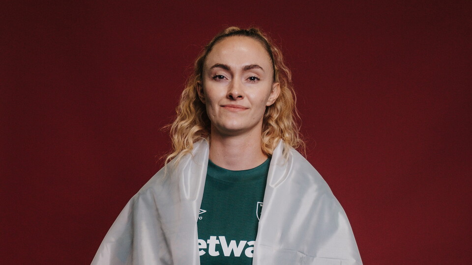 Kinga Szemik