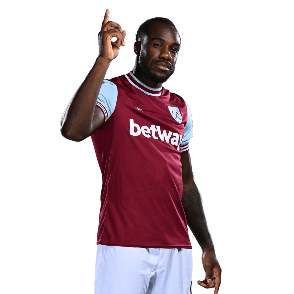 Latest News West Ham United F.C. Latest News West Ham United F.C.