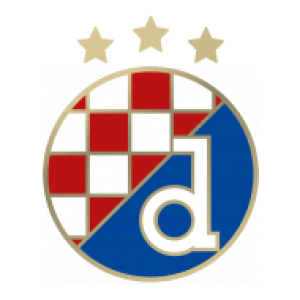 File:End of the match between Hajduk Split - Dinamo Zagreb.jpg - Wikipedia