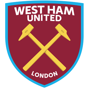 U21s' Premier League International Cup Fixtures Confirmed | West Ham ...