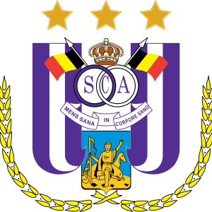 Anderlecht vs Molenbeek Prediction and Picks today 26 November