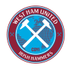 Irish Hammers