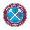 West Ham France