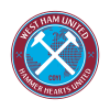 Hammer Hearts United