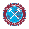 Hammers in Buenos Aires