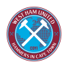 Hammers in Cape Town