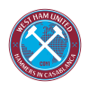 Hammers in Casablanca