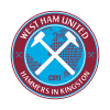 Hammers in Kingston