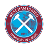 Hammers in Lagos