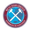 Hammers in Santiago