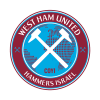 Hammers Israel