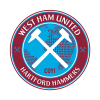 Hartford Hammers