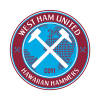 Hawaiian Hammers