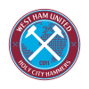 Holy City Hammers