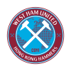 Hong Kong Hammers