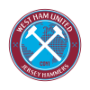 Jersey Hammers