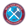 Kansas Hammers