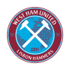 Lisbon Hammers