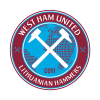 Lithuanian Hammers