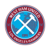 Los Angeles Hammers