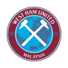 West Ham Malaysia