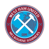 Melbourne Hammers