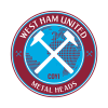 West Ham Metal Heads