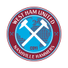 Nashville Hammers