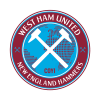 New England Hammers