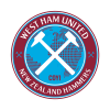 New Zealand Hammers