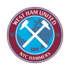 NYC Hammers