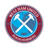 Perth Hammers