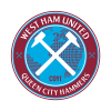 Queen City Hammers