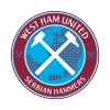 Serbian Hammers