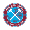 St. Louis Hammers