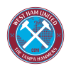 The Tampa Hammers