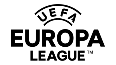 OFFICIAL: Spartak Moscow THROWN OUT of UEL, after being given the boot by  UEFA