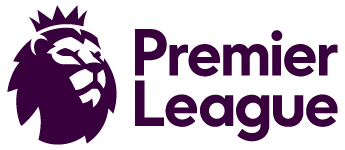 Premier League
