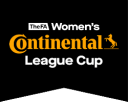 FA Women's Continental Tyres League Cup