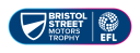 Bristol Street Motors Trophy