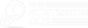 Stateside Cup