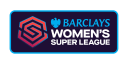 Women's Super League