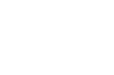 National League Cup