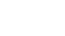 U18 Premier League