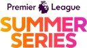 Premier League Summer Series